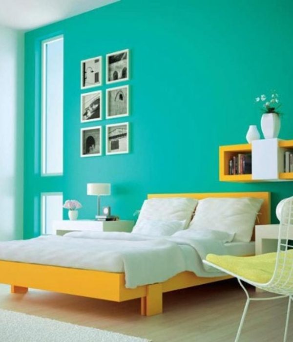 asian paints1